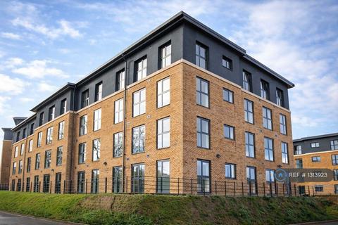 undefined, Fox House, Derby, DE1