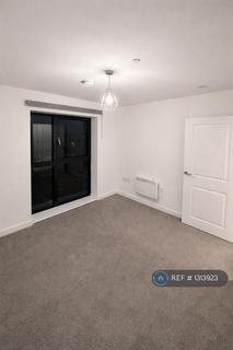 undefined, Fox House, Derby, DE1