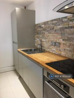 undefined, London Road, Leicester, LE2