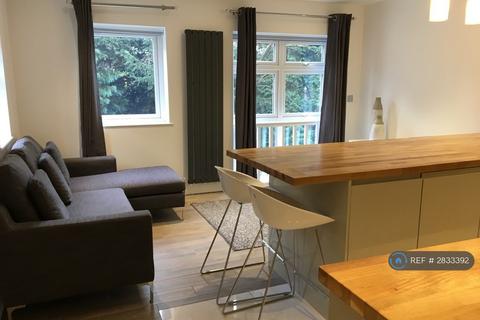 undefined, London Road, Leicester, LE2
