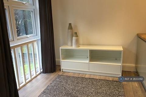 undefined, London Road, Leicester, LE2
