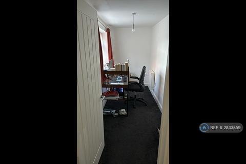 undefined, Porchester Road, Nottingham, NG3