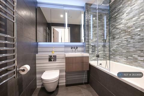 1 bedroom flat to rent, Reminder Lane, London, SE10