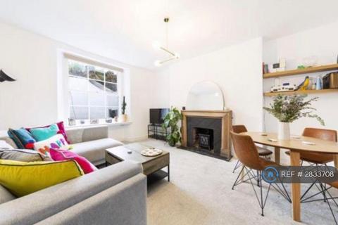 undefined, Gordon Road, Clifton, Bristol, BS8