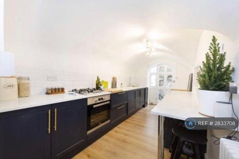 undefined, Gordon Road, Clifton, Bristol, BS8
