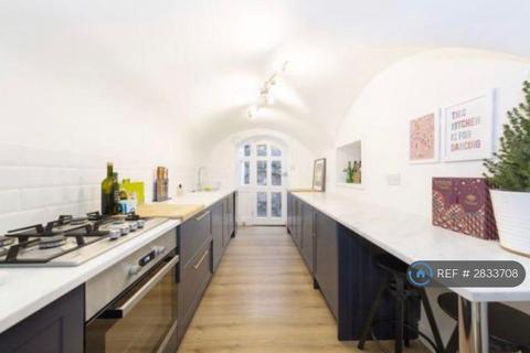 undefined, Gordon Road, Clifton, Bristol, BS8
