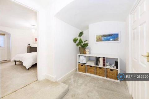 undefined, Gordon Road, Clifton, Bristol, BS8