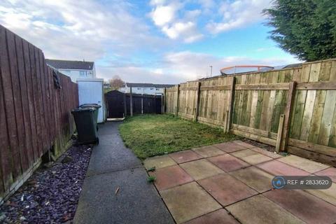 undefined, Bankfields Road, Middlesbrough, TS6