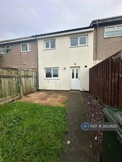 undefined, Bankfields Road, Middlesbrough, TS6
