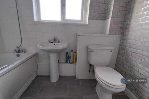 undefined, Bankfields Road, Middlesbrough, TS6