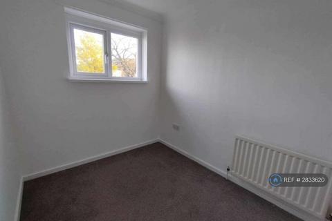 undefined, Bankfields Road, Middlesbrough, TS6