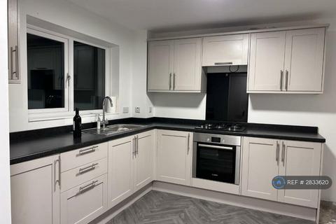 undefined, Bankfields Road, Middlesbrough, TS6