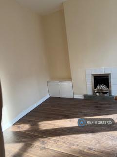 undefined, Parton St, Liverpool, L6