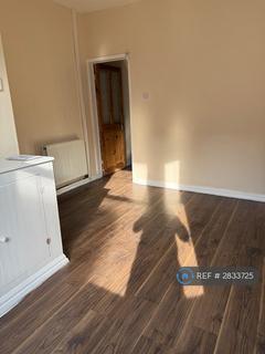 undefined, Parton St, Liverpool, L6