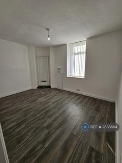 2 bedroom end of terrace house to rent, Greenway St, Darwen, BB3