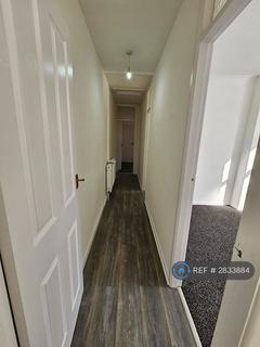 2 bedroom end of terrace house to rent, Greenway St, Darwen, BB3