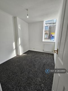 2 bedroom end of terrace house to rent, Greenway St, Darwen, BB3