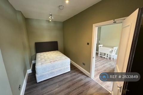 1 bedroom flat to rent, Malwood Road, London, SW12