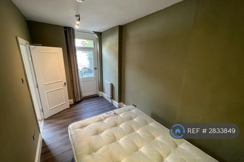 1 bedroom flat to rent, Malwood Road, London, SW12