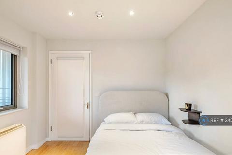 undefined, Dalston Kingsland Road, London, E8