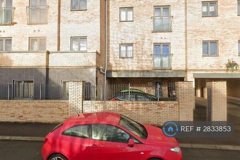 undefined, Low Road, Doncaster, DN4