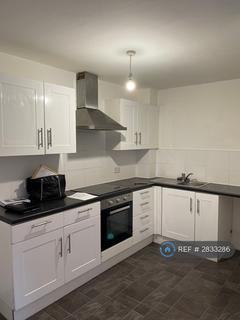 Bank St, Maidstone, ME14