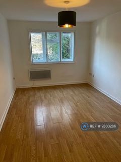 undefined, Bank St, Maidstone, ME14