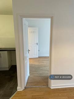 undefined, Bank St, Maidstone, ME14