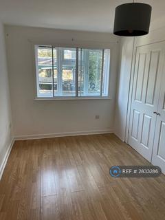 undefined, Bank St, Maidstone, ME14