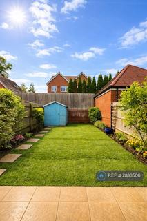 undefined, Bhamra Gardens, Maidenhead, SL6