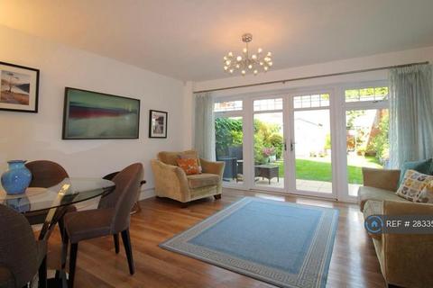 undefined, Bhamra Gardens, Maidenhead, SL6