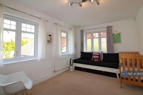 undefined, Bhamra Gardens, Maidenhead, SL6