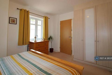 undefined, Bhamra Gardens, Maidenhead, SL6