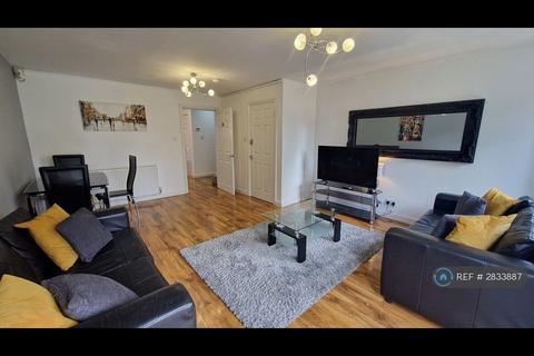 undefined, Charnley Mews, Whitefield, Manchester, M45