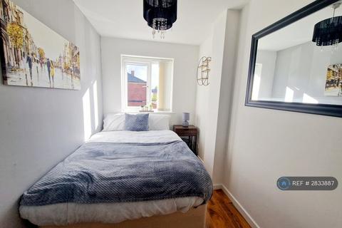 undefined, Charnley Mews, Whitefield, Manchester, M45