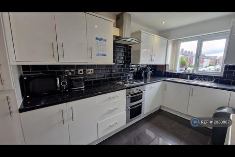 undefined, Charnley Mews, Whitefield, Manchester, M45