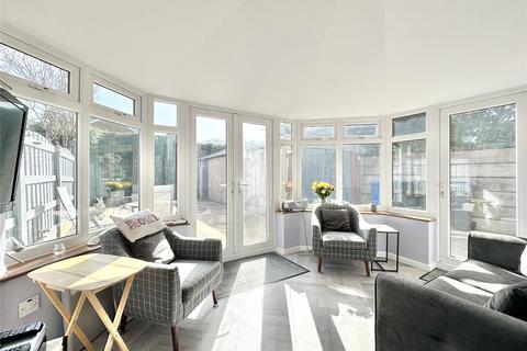 undefined, Sedburgh Close, Trafford M33