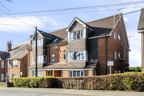 1 bedroom apartment for sale, High Street, Buxted