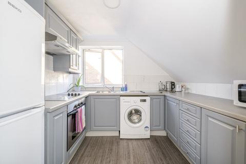 1 bedroom apartment for sale, High Street, Buxted