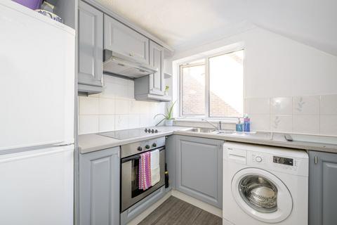 1 bedroom apartment for sale, High Street, Buxted