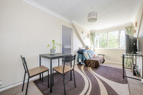 1 bedroom apartment for sale, High Street, Buxted