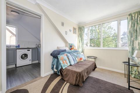 1 bedroom apartment for sale, High Street, Buxted