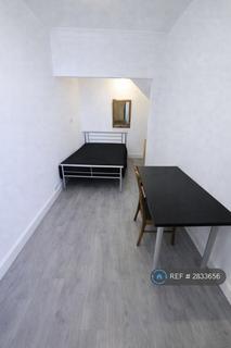 undefined, Burnt Oak Broadway, Edgware, HA8