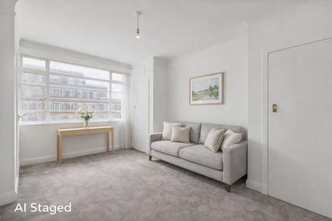 undefined, Du Cane Court Balham High Road Balham SW17 7JB