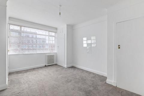 undefined, Du Cane Court Balham High Road Balham SW17 7JB
