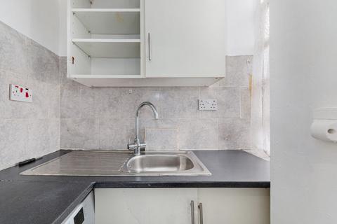 undefined, Du Cane Court Balham High Road Balham SW17 7JB