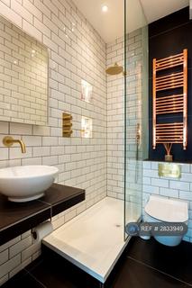 undefined, Webbs Road, London, SW11