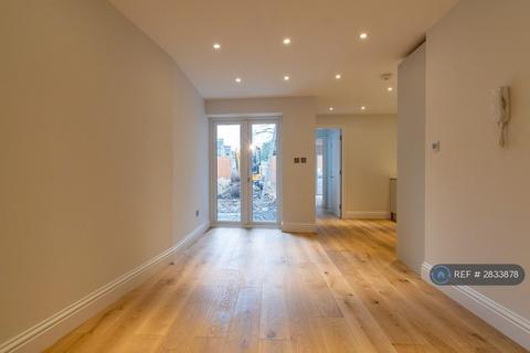 undefined, Penge, London, SE20