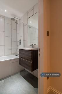 undefined, Penge, London, SE20
