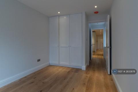 undefined, Penge, London, SE20